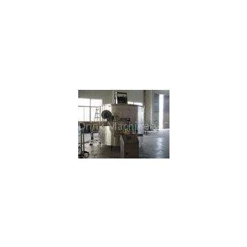 Automatic Bottle Ordering Machine / Sorter for PET Bottles Filling Production Line