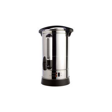 Colia Electrical Water Boiler