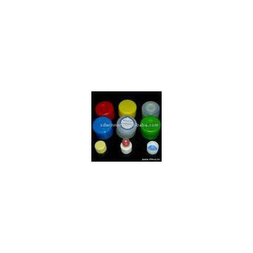 Sell Bottle Cap