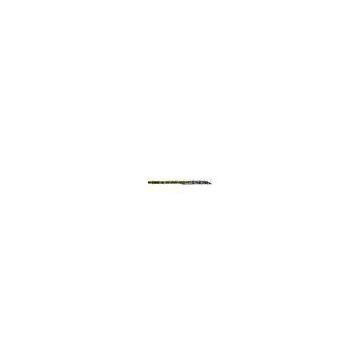 Strength Rapier Tape Somet Loom Spare Parts for Promatech-Somet Custom