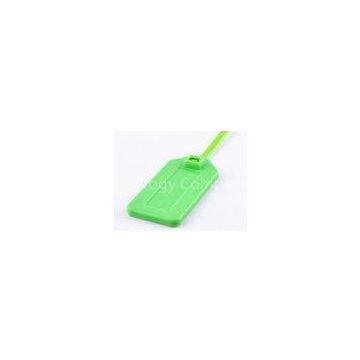Alien Higgs-3 Chip Rfid Tracking Tag, UHF Seal Tag (RC9003)
