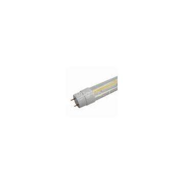 20W T8 LED Tube with COB Light Source and 1,510 to 1,750lm Luminous Flux, Saves 50% Energy