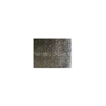 Hdpe Sun Shade Netting
