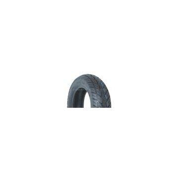 Motorcycle Tire photo-3