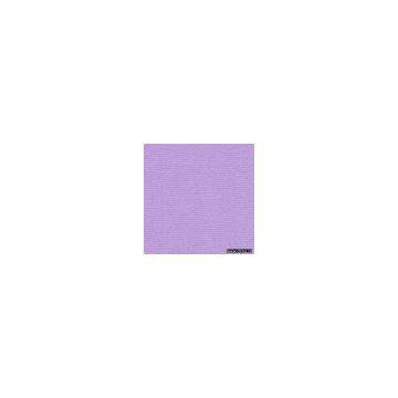 Sell High Stretch Mesh Fabric