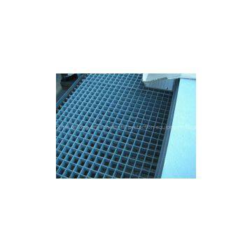 Glass Fiber Reinforced Plastics for Grating photo-3