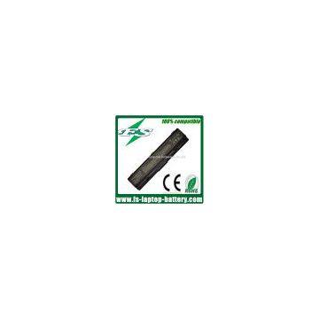 PA3533U PA3535U PA3534U Laptop Battery for Toshiba PA3534U Battery A200 Satellite Laptop photo-2