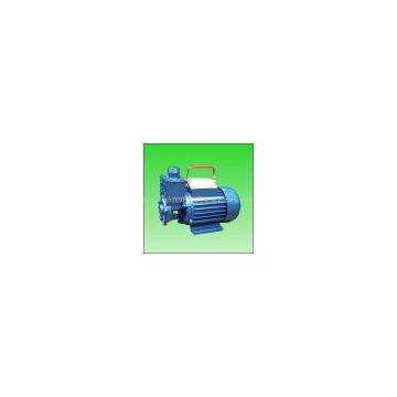 DBZ Single-phase Self-suction Pump