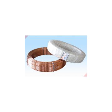 Hot sale All kinds of hardfacing flux cored welding wire