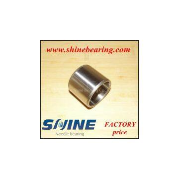LTB Series Inner Ring LRB61012