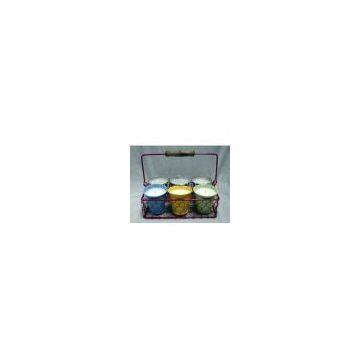 Sell Wax Buckets