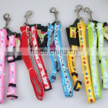 Led Dog Collars China Manufacturer