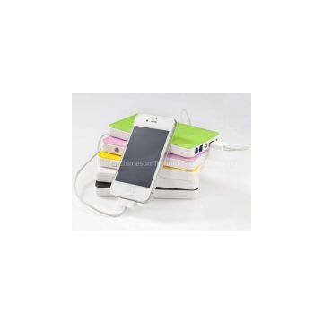 emergency car jump starter Q4