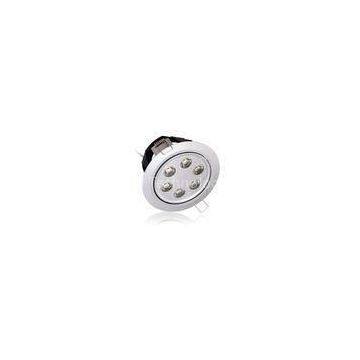 UV free 45Beam angle Recessed led stage spotlights for School , university