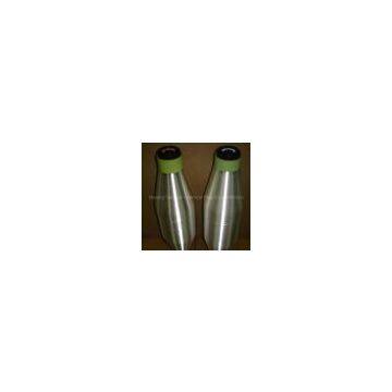 High Quality Polyamide Yarn  FDY