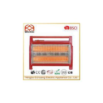 Quartz Heater QH09(LX-2830X)