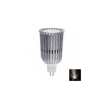 LED Bulb MR16