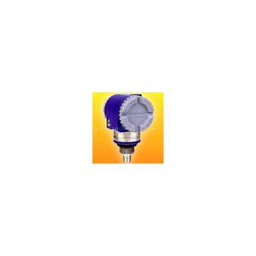 Foxobor Gauge Pressure Transmitter-IGP10,IGP20