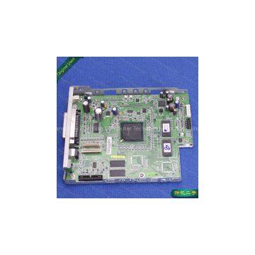 C8154-67048 Printed Circuit Board Assembly for the HP Business InkJet 1200 printer board printer parts