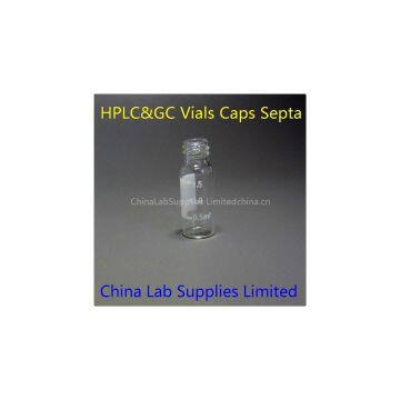 2ml HPLC Vials photo-3