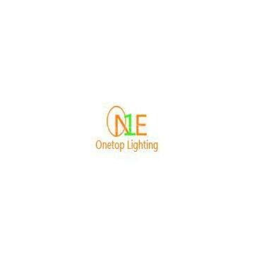 Guangzhou One Top Electronic Technology Co., Ltd.