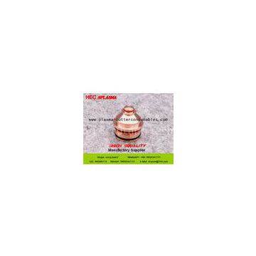 Hypertherm HPR130 Consumables Hyperther Cutter Accessories Nozzle 220188