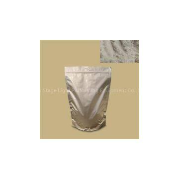 10KG Bulk Pack Foam Power For Foam Making Machine