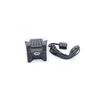 Ferrari Hot Sale OBD2 Car Dvr With New Design 1080P 170 Degree Low Price