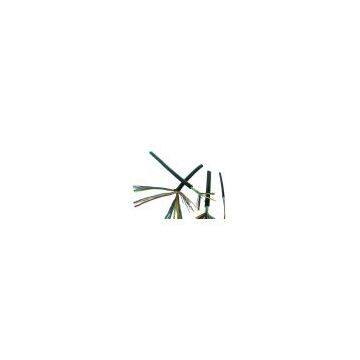 Sell XLPE Insulated Cable