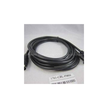 1761-CBL-PM02