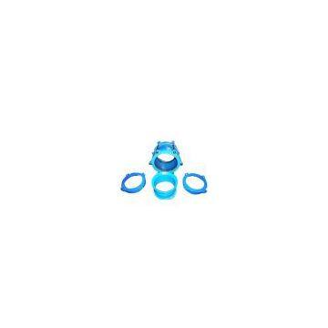 Sell Metal Coupling