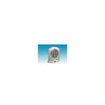 12-57 Electric Fan