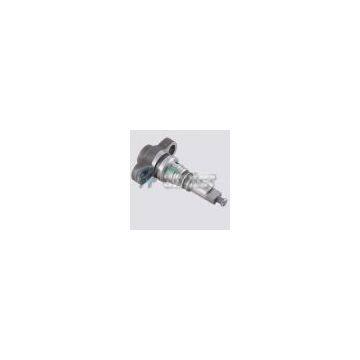 injector nozzle,element,plunger,delivery valve,head rotor,repair kits,test bench