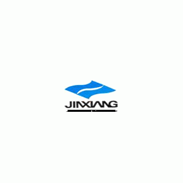 Jinhua City Jinxiang Aluminium Plastics Construction Materials Making Factory