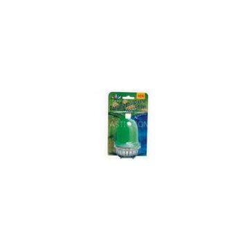 PROVIDING LIQUID TOILET CLEANSER