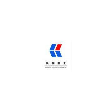 Zhengzhou Great Wall Heavy Industry Machinery Co., Ltd.
