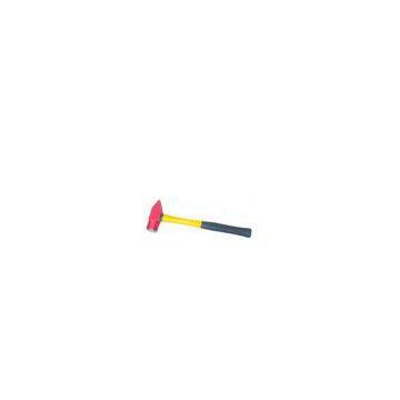 Cross Pein Sledge Hammer(YX0063)