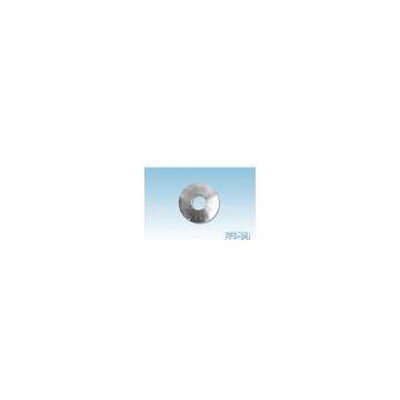 Stainless Steel Round Opener