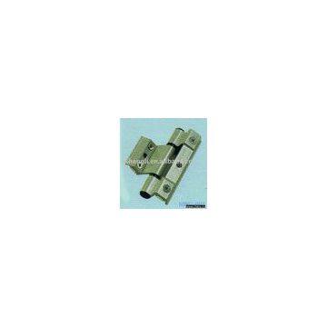 WINDOW HINGE