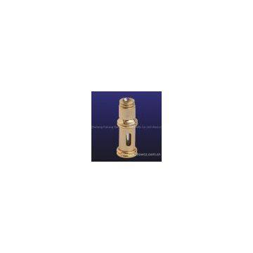 metal perfume bottle(RB-020C)