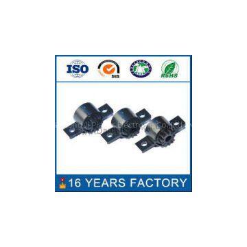 Tiny Rotary Damper With 10 Gears