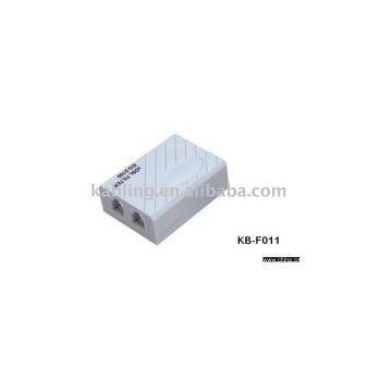 ADSL MODEM