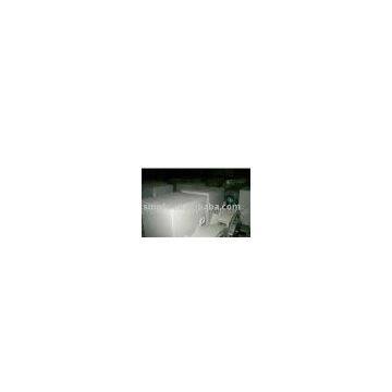 Alternator Diesel Generator Parts