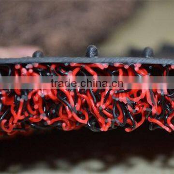 Good quality cars accessories,interior car accessories