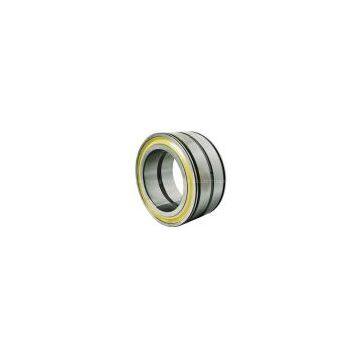 cylindrical Roller Bearing