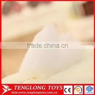 Hot Sale Custom 300cm Teddy Bear Plush Toy For Valentine's Day photo-5