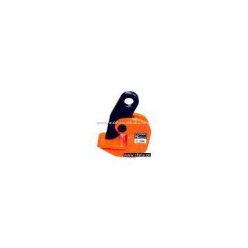 Horizontal Lifting Clamp PDB Type