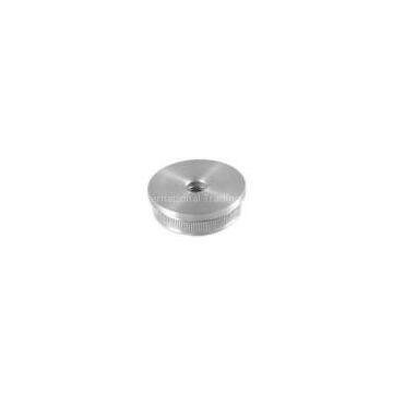Handrail Fitting-Tube Base
