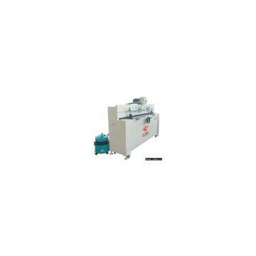 AUTO-Vajra Grinding Machinery