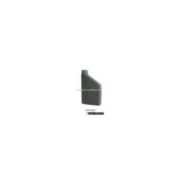 Engine Oil bottle